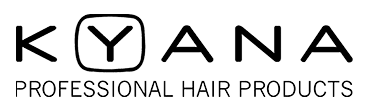 Kyana Logo