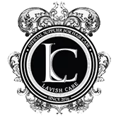 Lavish Care Logo